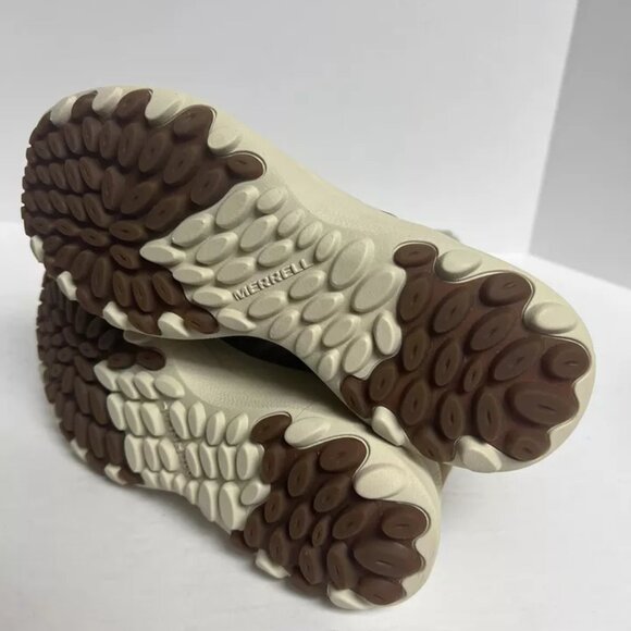 Merrell Women's Cloud Renew Bluff Boot, Size 6.5 M - Picture 5 of 6